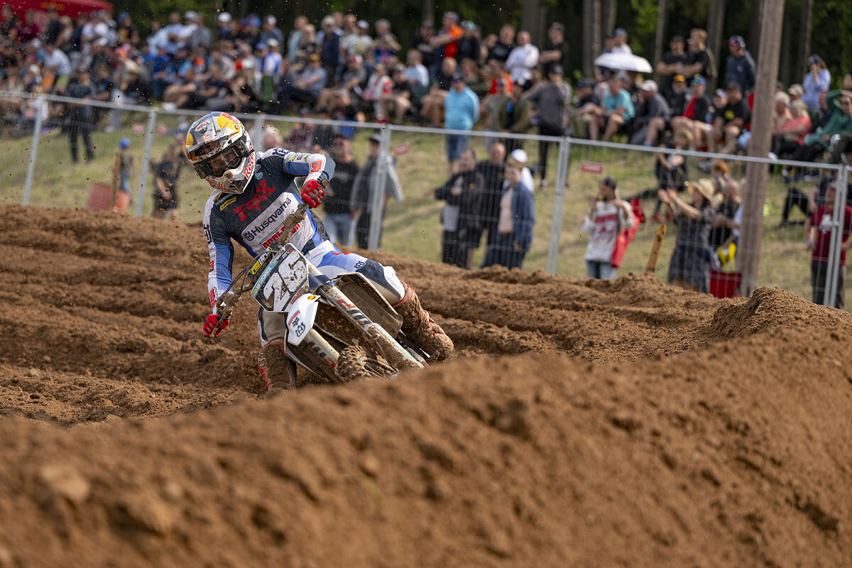 Everts_Latvia_2025_Fullspectrum_JC-6722