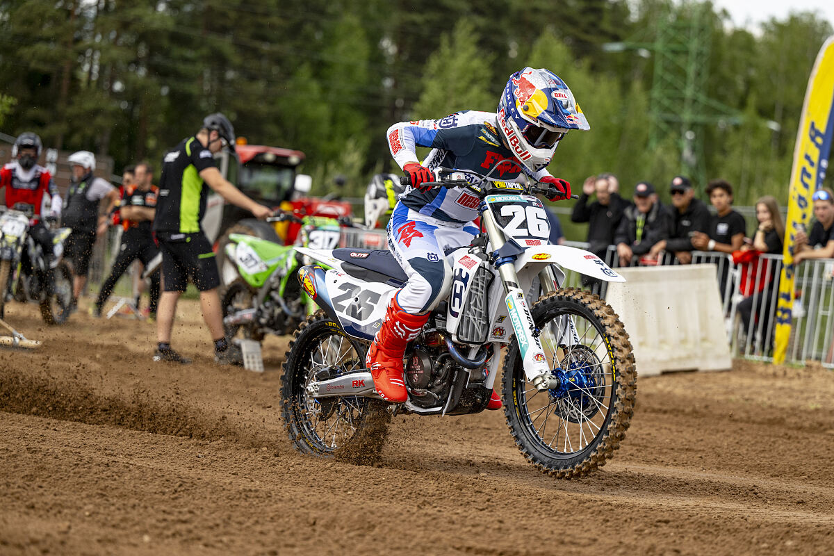 Everts_Latvia_2025_Fullspectrum_JC-6656