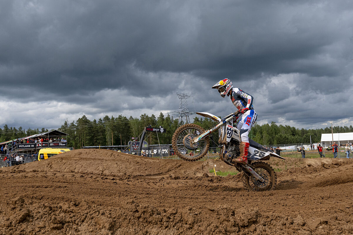 Everts_Latvia_2025_Fullspectrum_JC-6507