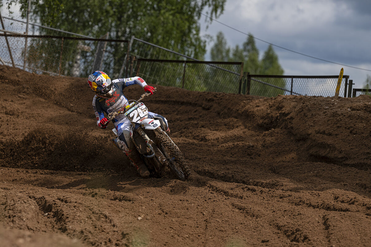 Everts_Latvia_2025_Fullspectrum_JC-4963