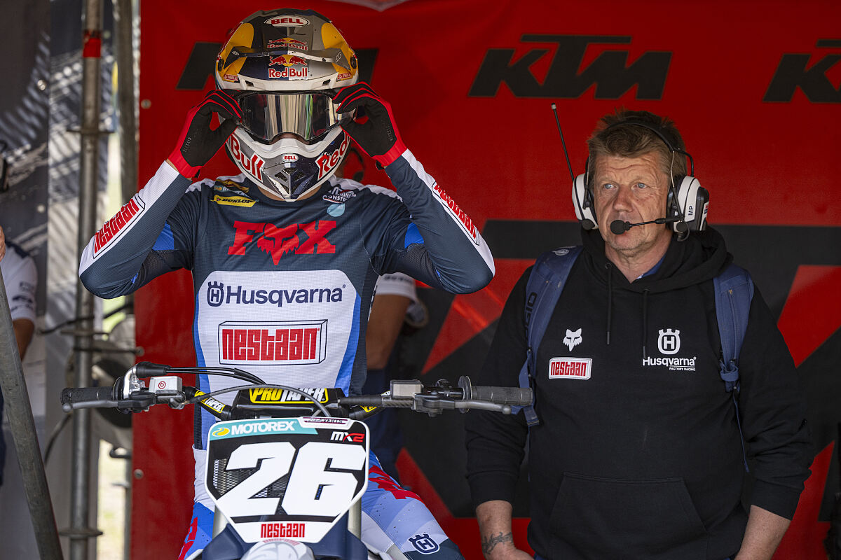 Everts_Latvia_2025_Fullspectrum_JC-2508