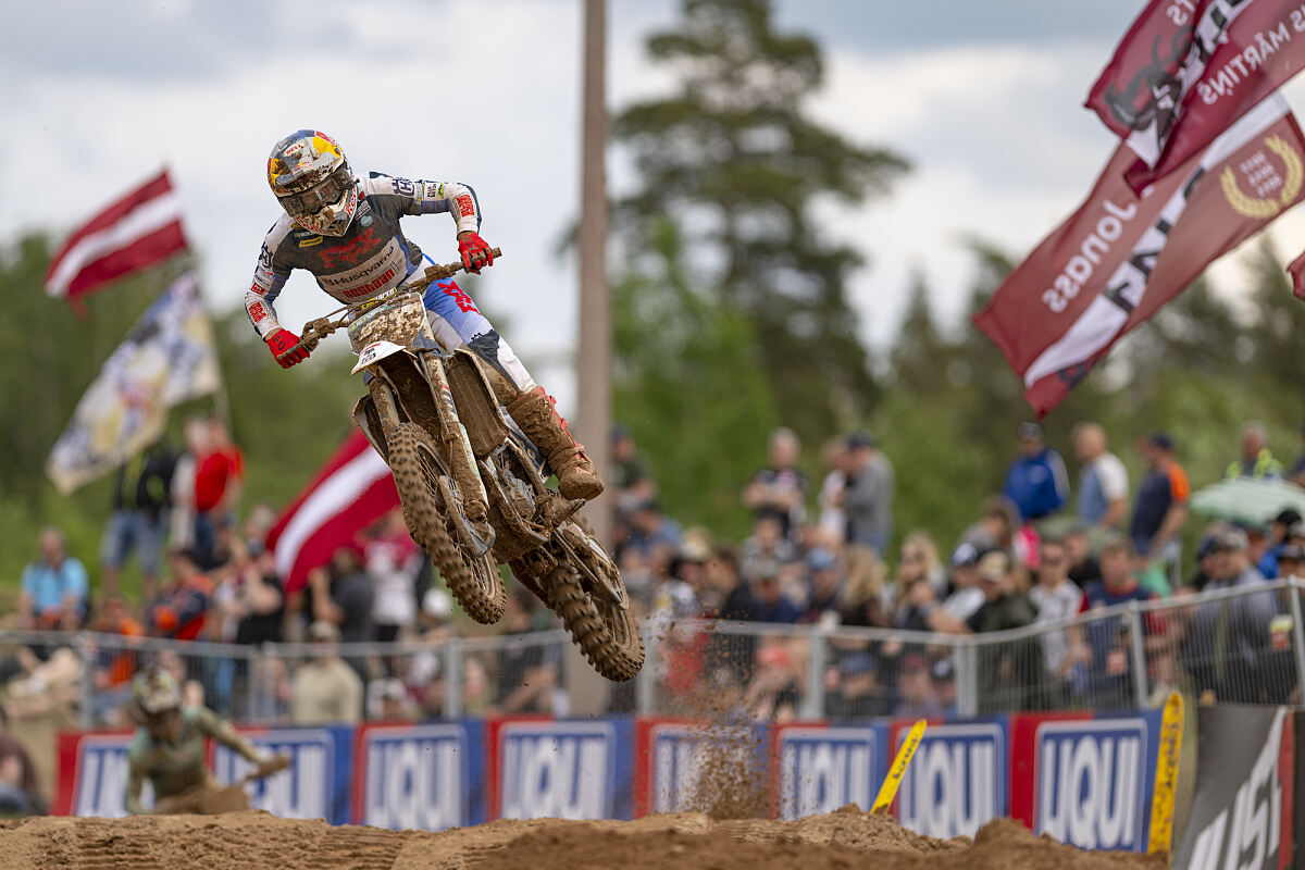 Everts_Latvia_2025_Fullspectrum_JC-0745