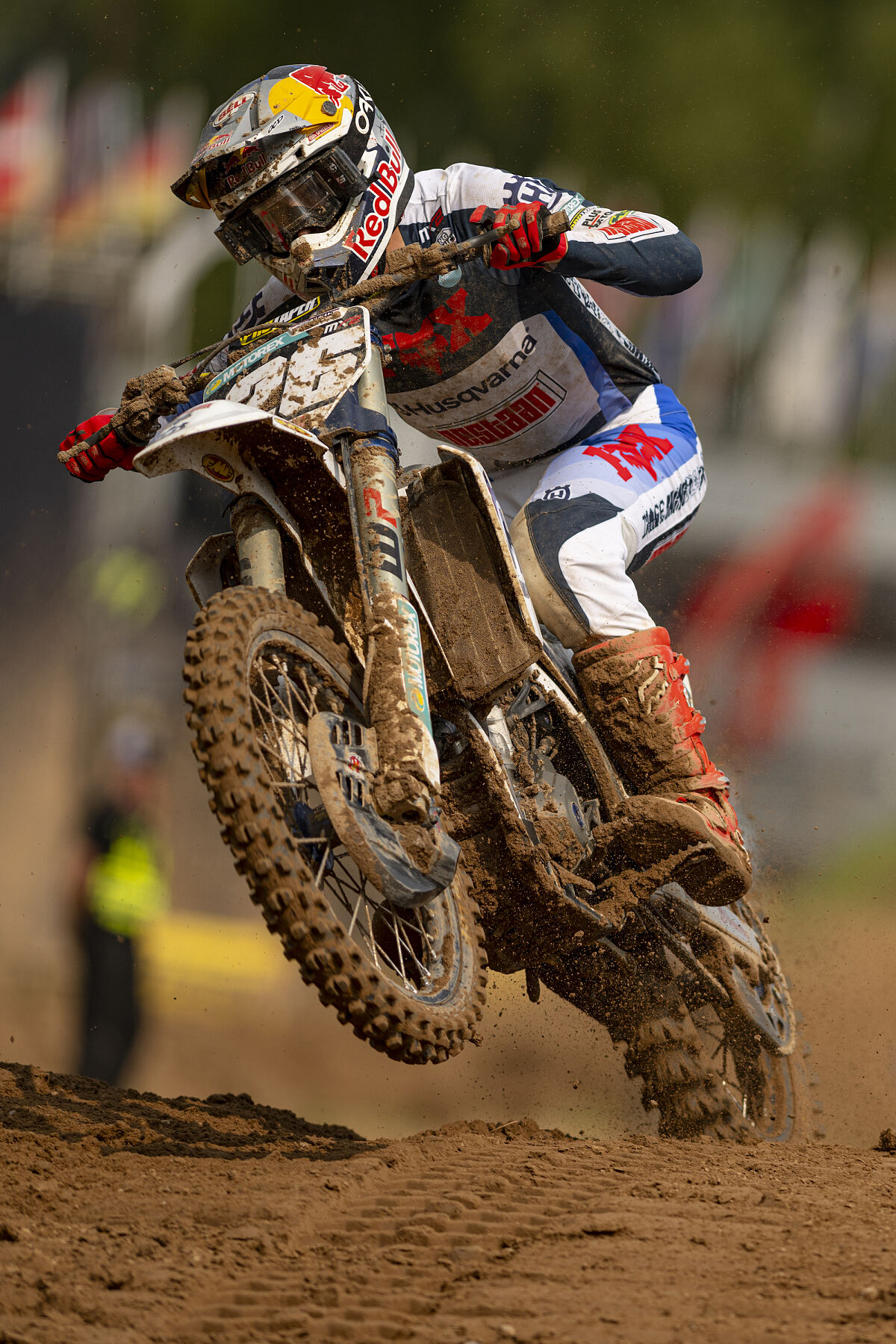 Everts_Latvia_2025_Fullspectrum_JC-0617