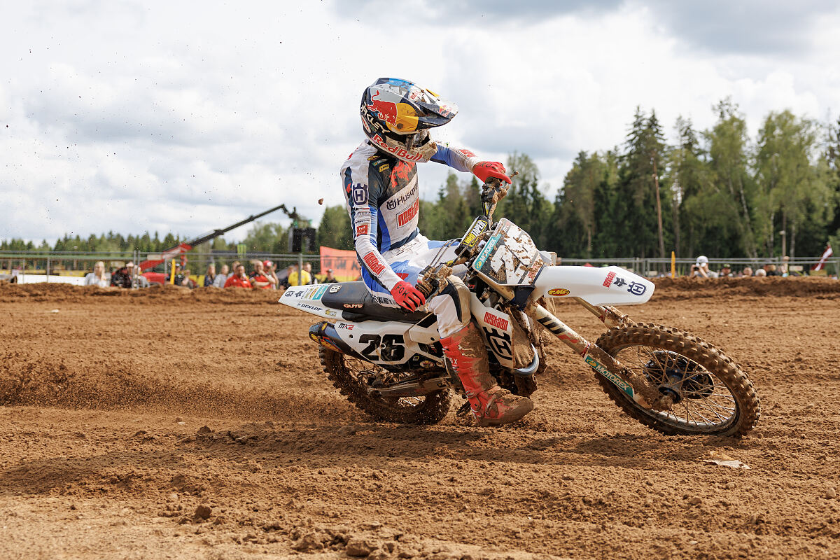 Everts_Latvia_2025_Fullspectrum_ESZ-55220