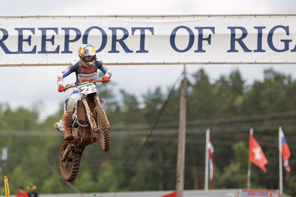 Everts_Latvia_2025_Fullspectrum_ESZ-54205