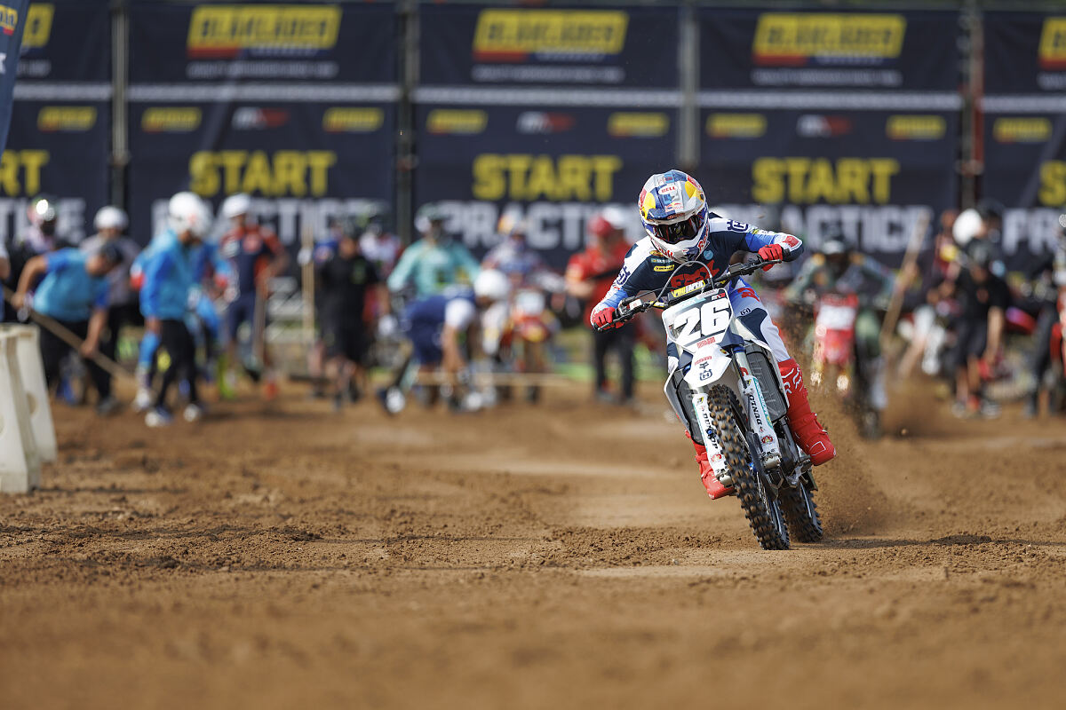 Everts_Latvia_2025_Fullspectrum_ESZ-50996