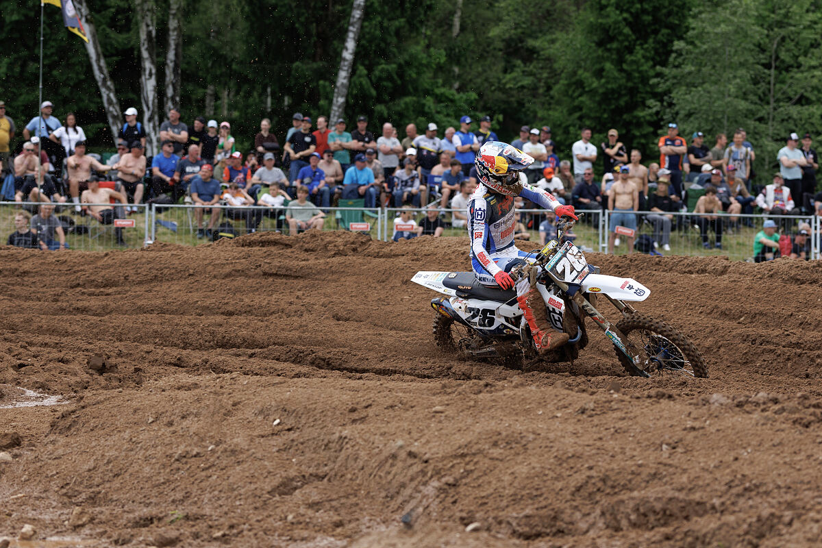 Everts_Latvia_2025_Fullspectrum_ESZ-15465