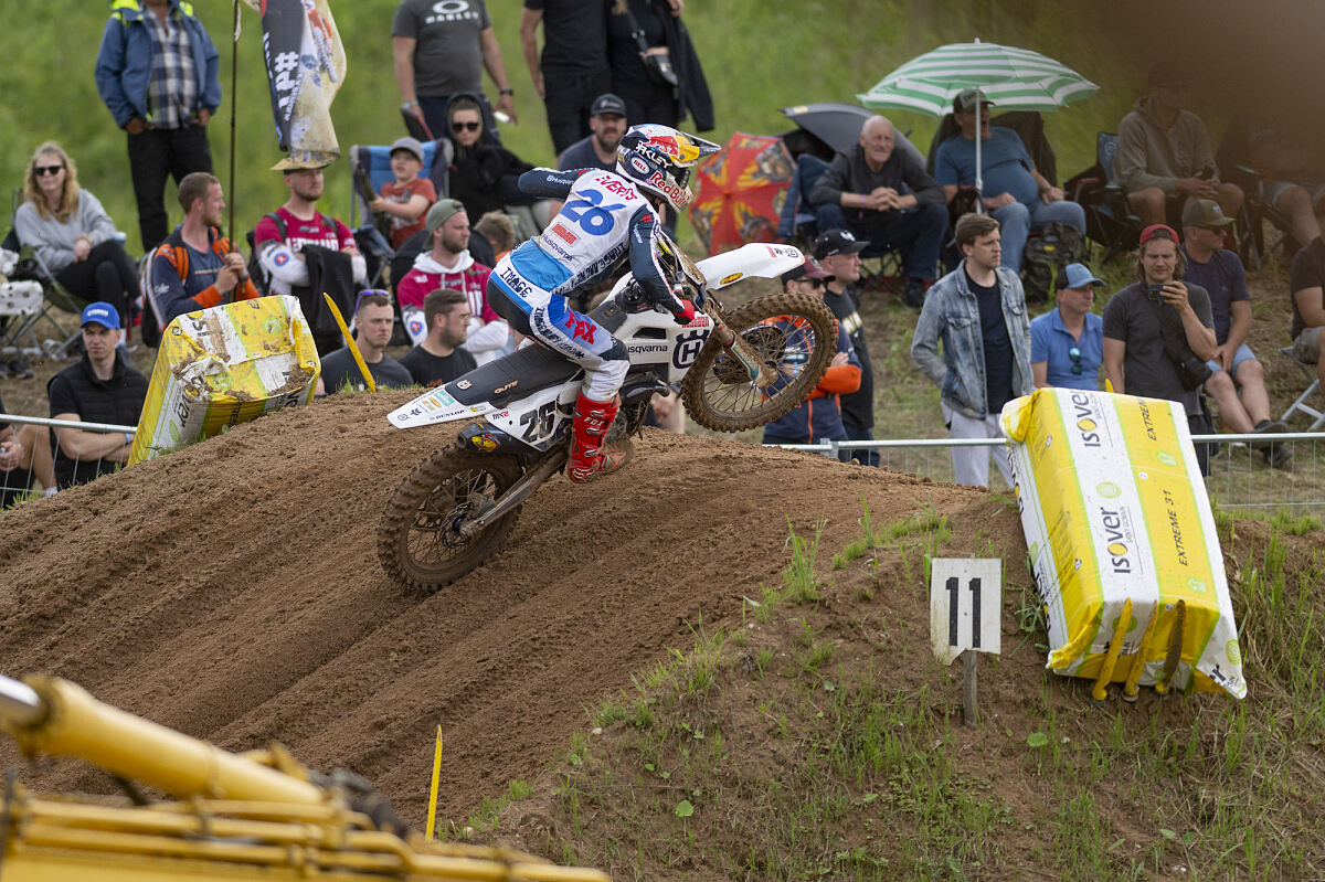 Everts_Latvia_2025_Fullspectrum_BS_DSC_9290