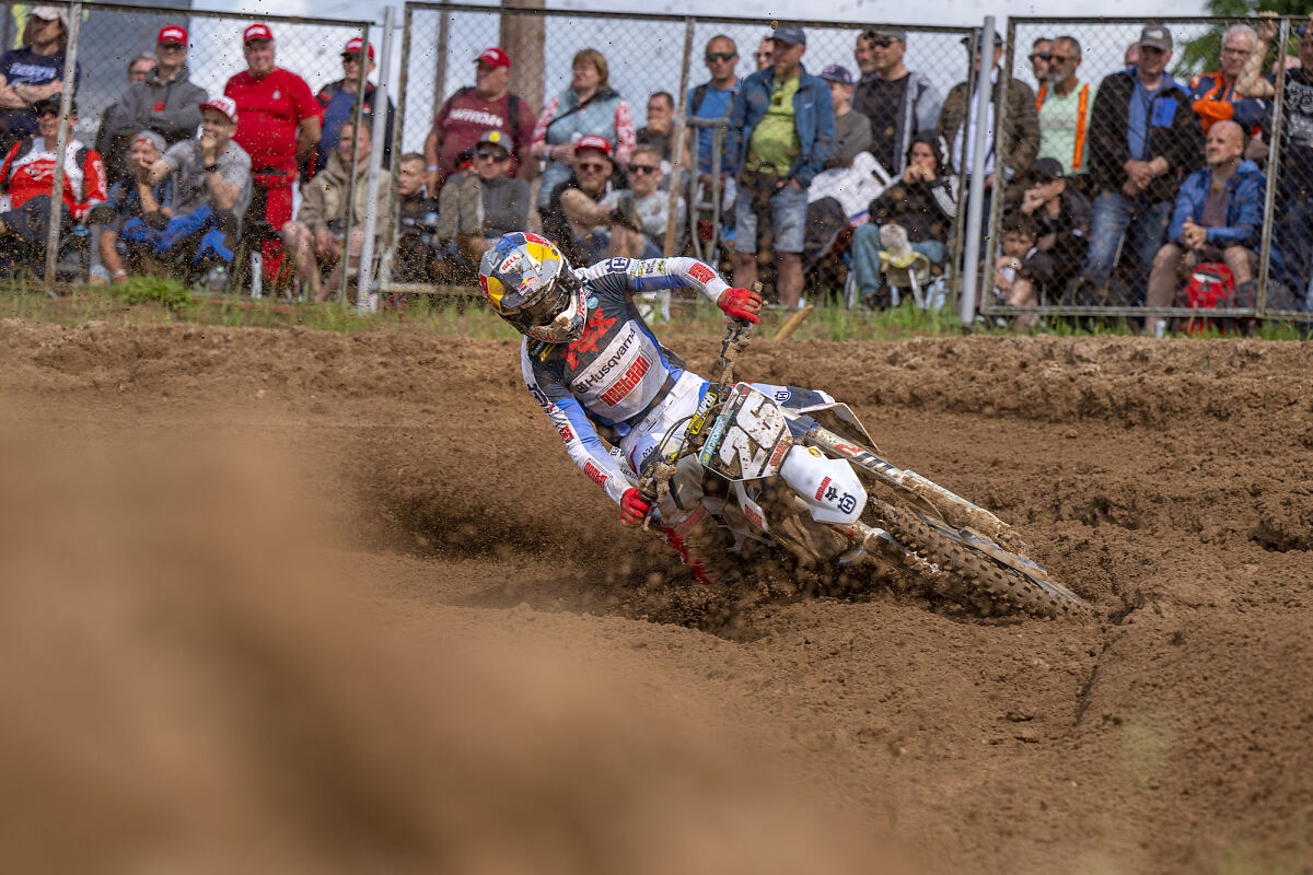 Everts_Latvia_2025_Fullspectrum_BS_DSC_8244
