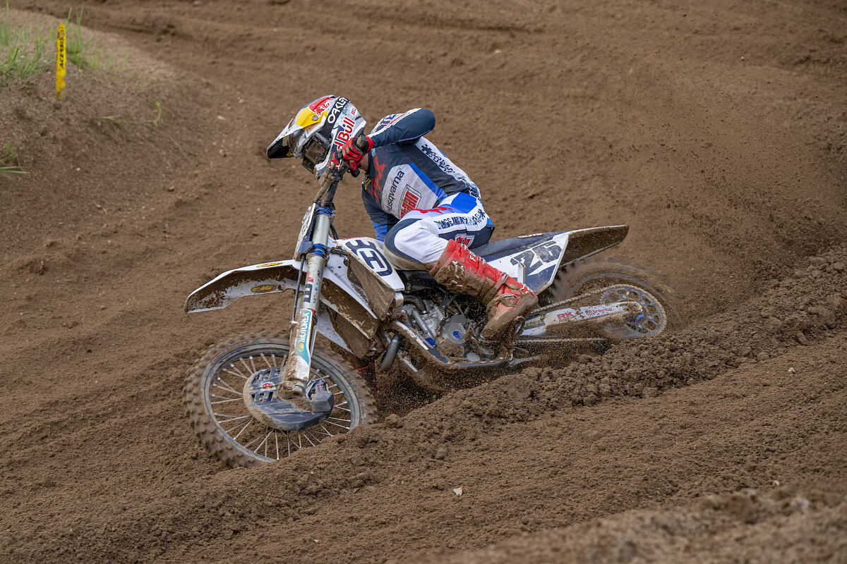 Everts_Latvia_2025_Fullspectrum_BS_DSC_8172