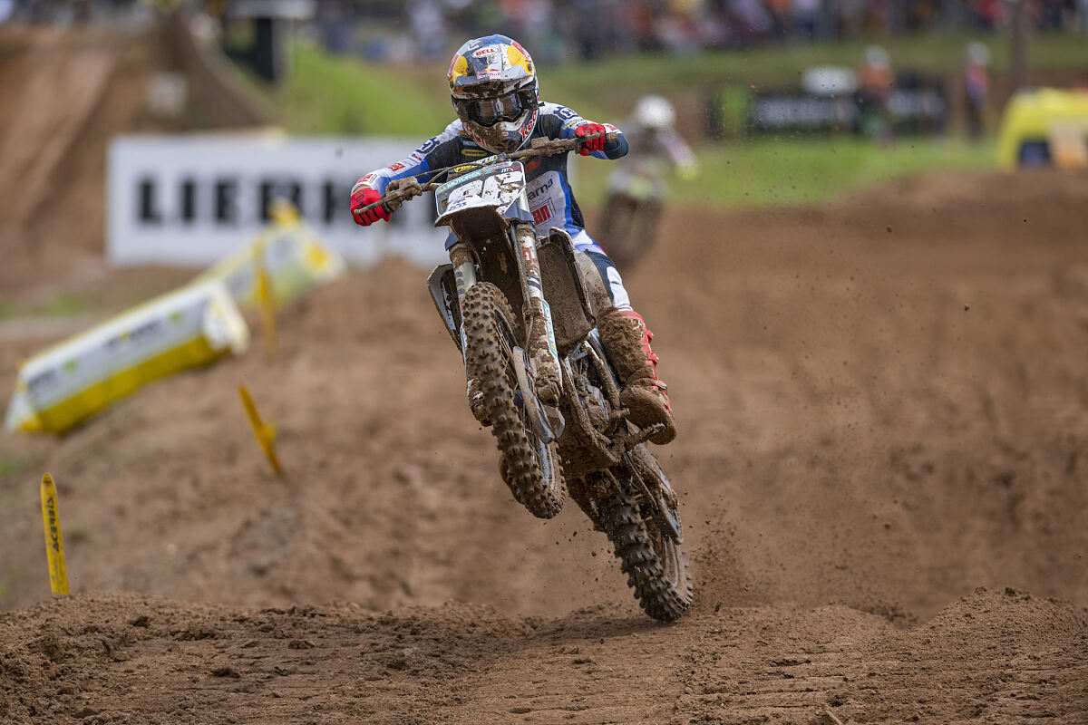 Everts_Latvia_2025_Fullspectrum_BS_DSC_7884