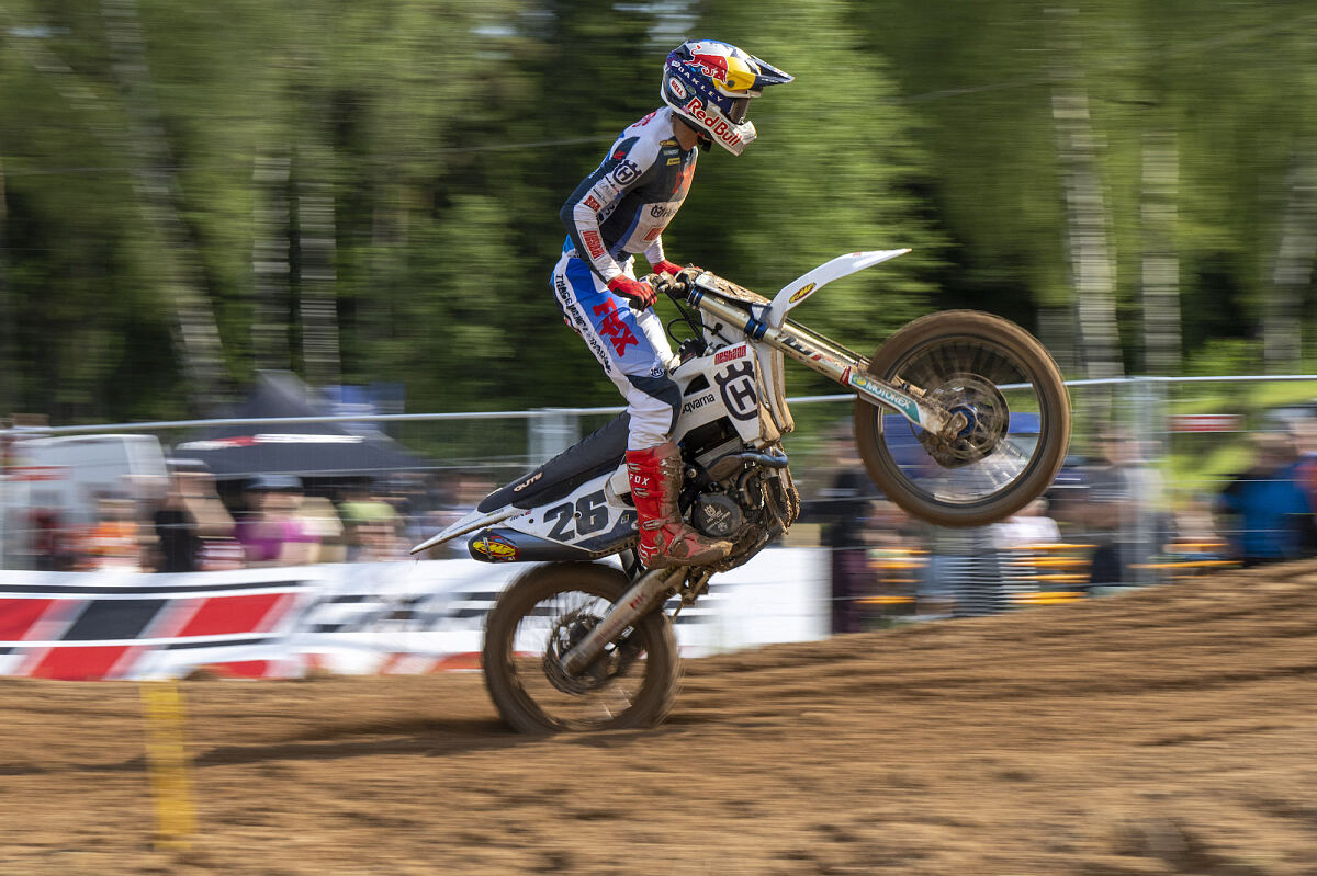 Everts_Latvia_2025_Fullspectrum_BS_DSC_5938