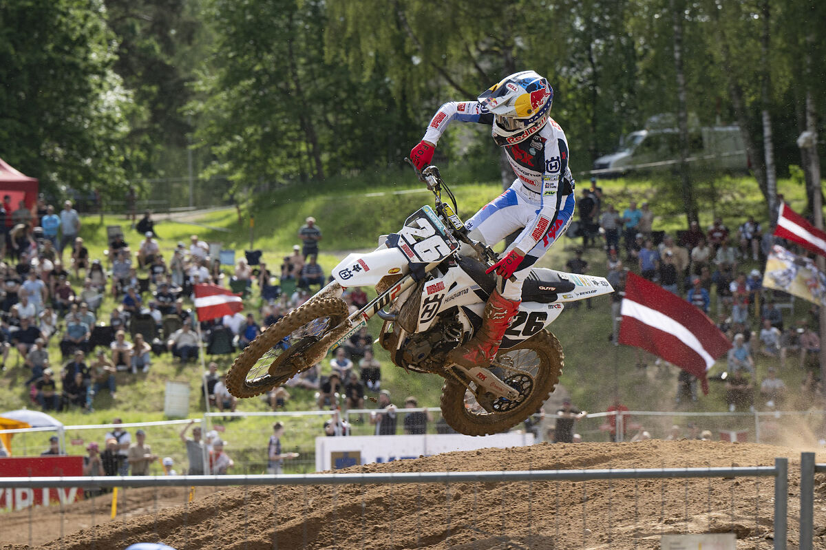 Everts_Latvia_2025_Fullspectrum_BS_DSC_5399