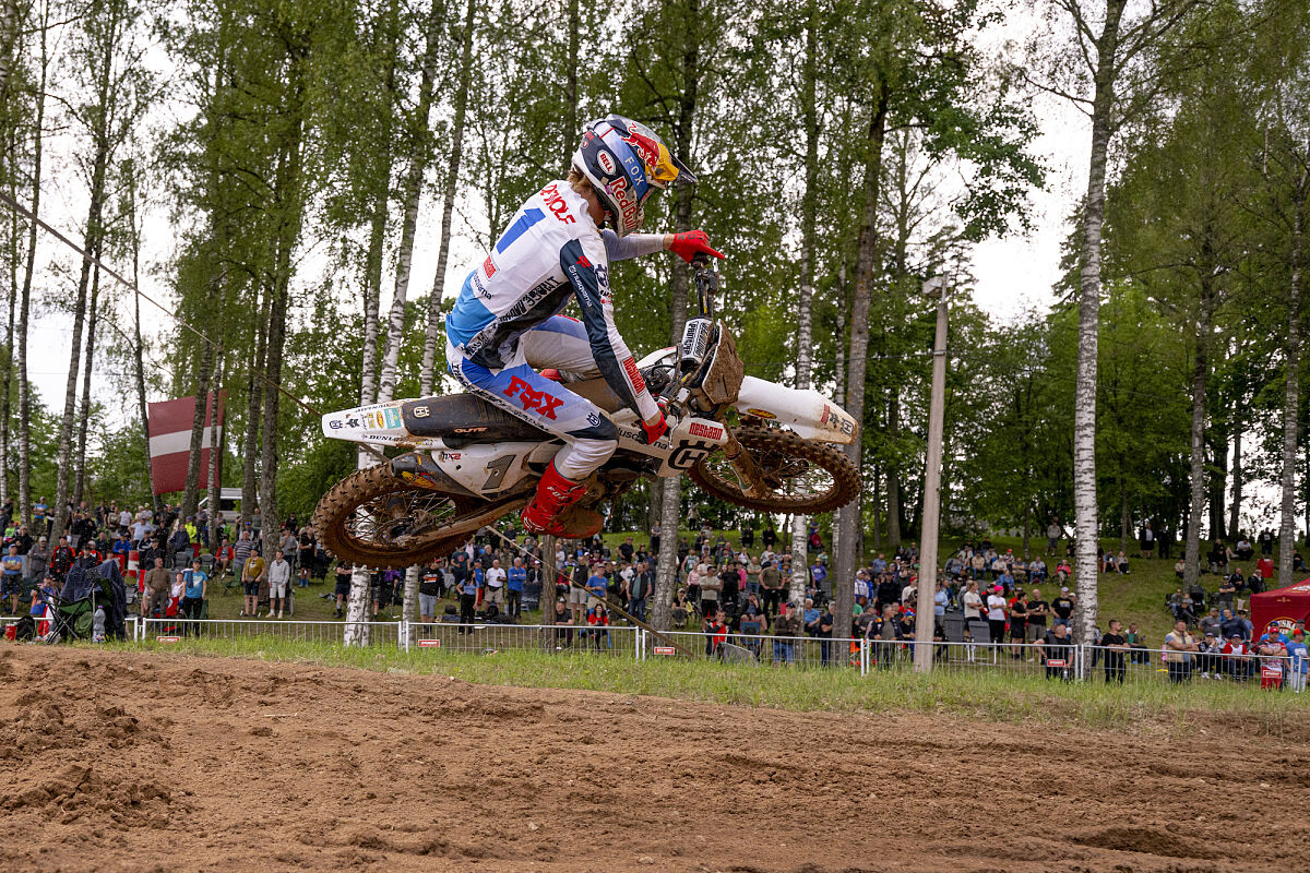 DeWolf_Latvia_2025_Fullspectrum_JC-6360