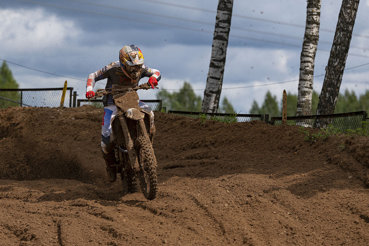 DeWolf_Latvia_2025_Fullspectrum_JC-5025
