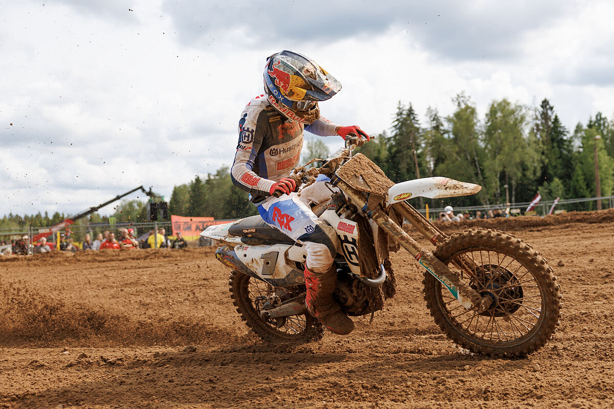 DeWolf_Latvia_2025_Fullspectrum_ESZ-55205