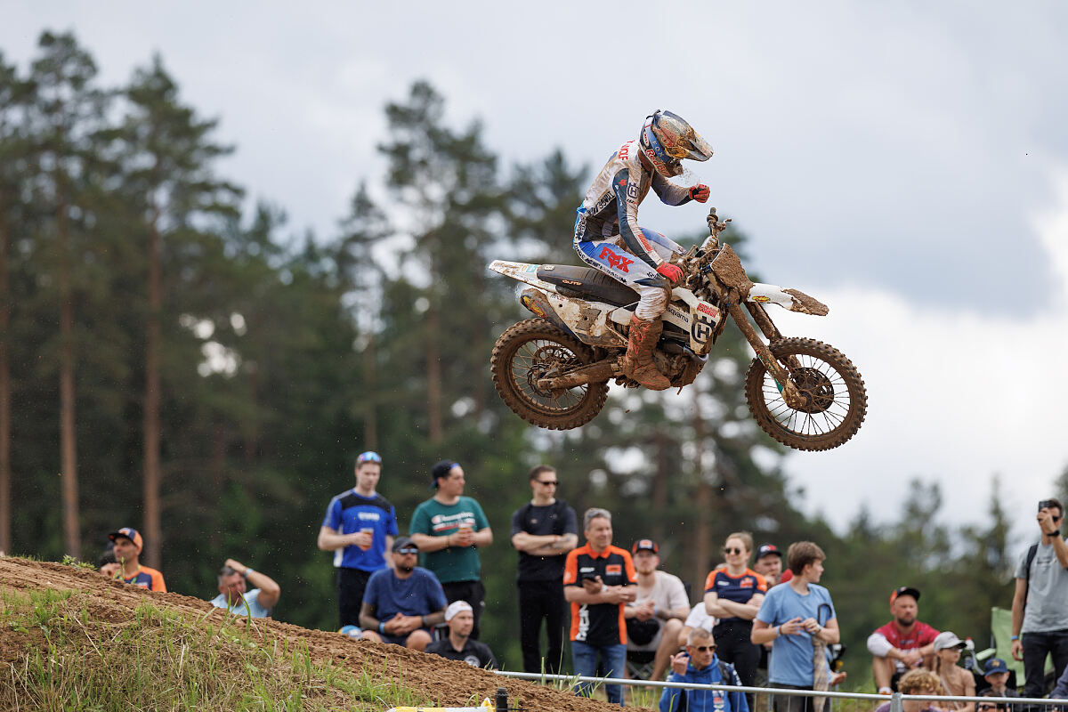 DeWolf_Latvia_2025_Fullspectrum_ESZ-54384