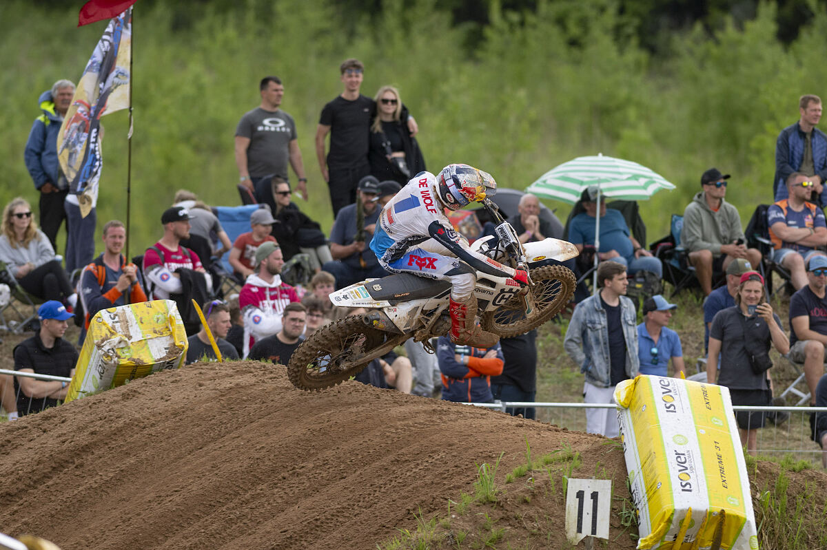 DeWolf_Latvia_2025_Fullspectrum_BS_DSC_9283