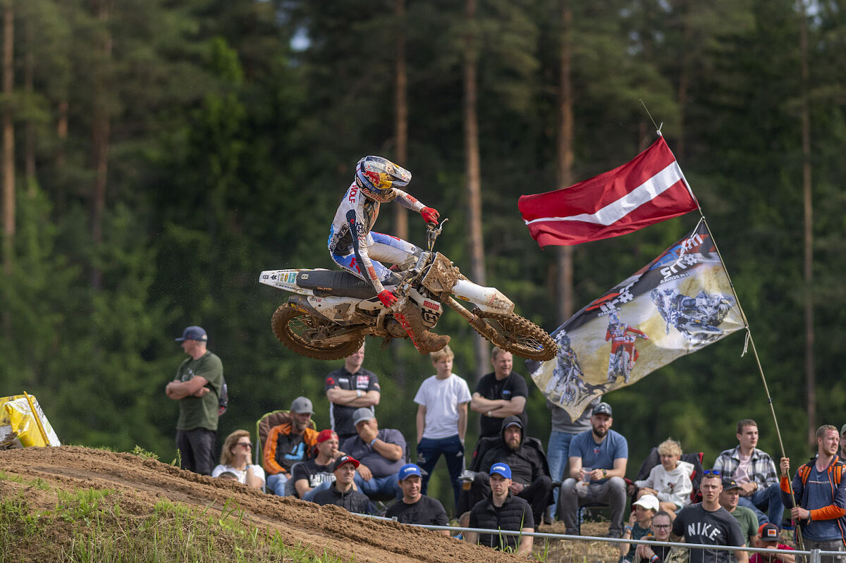 DeWolf_Latvia_2025_Fullspectrum_BS_DSC_9216