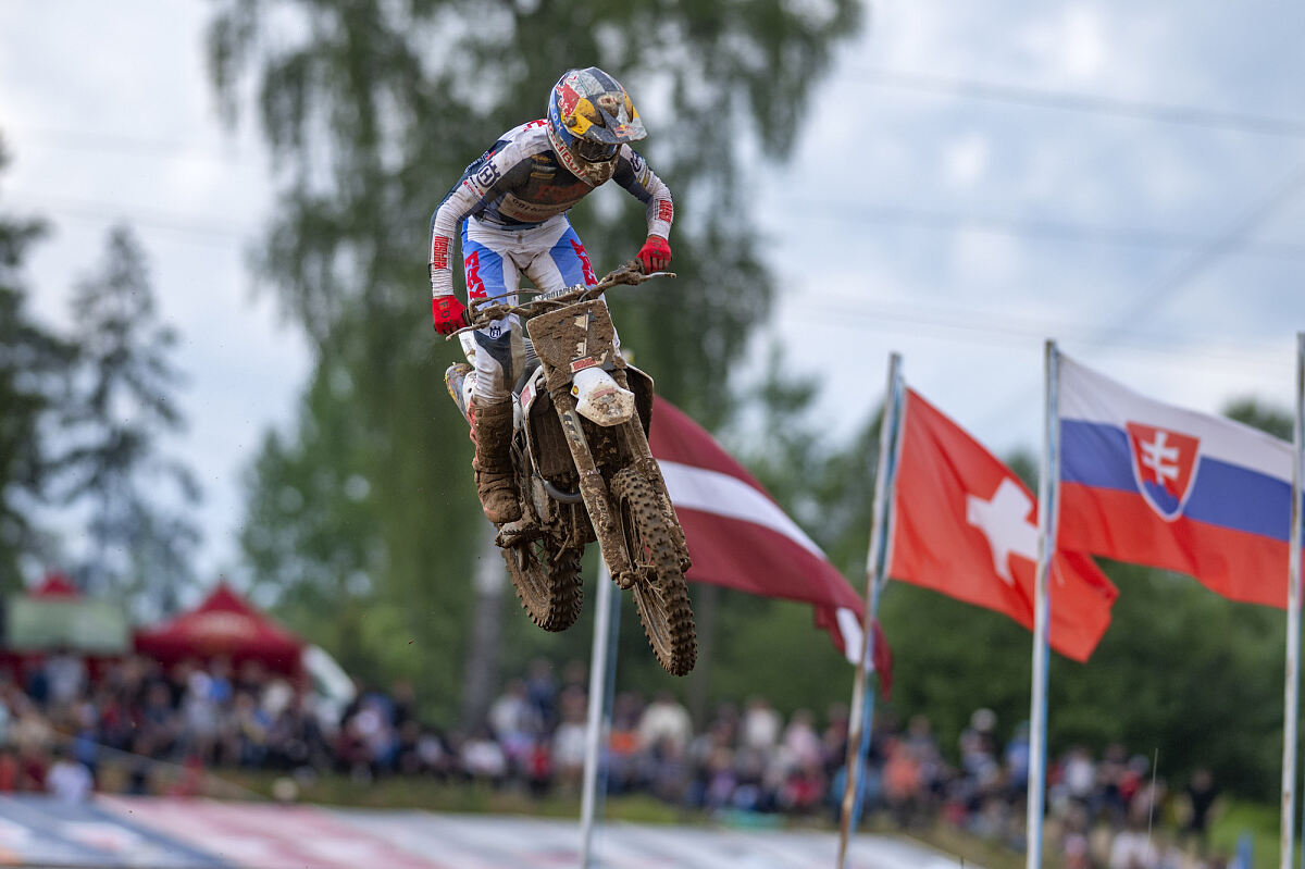 DeWolf_Latvia_2025_Fullspectrum_BS_DSC_9197