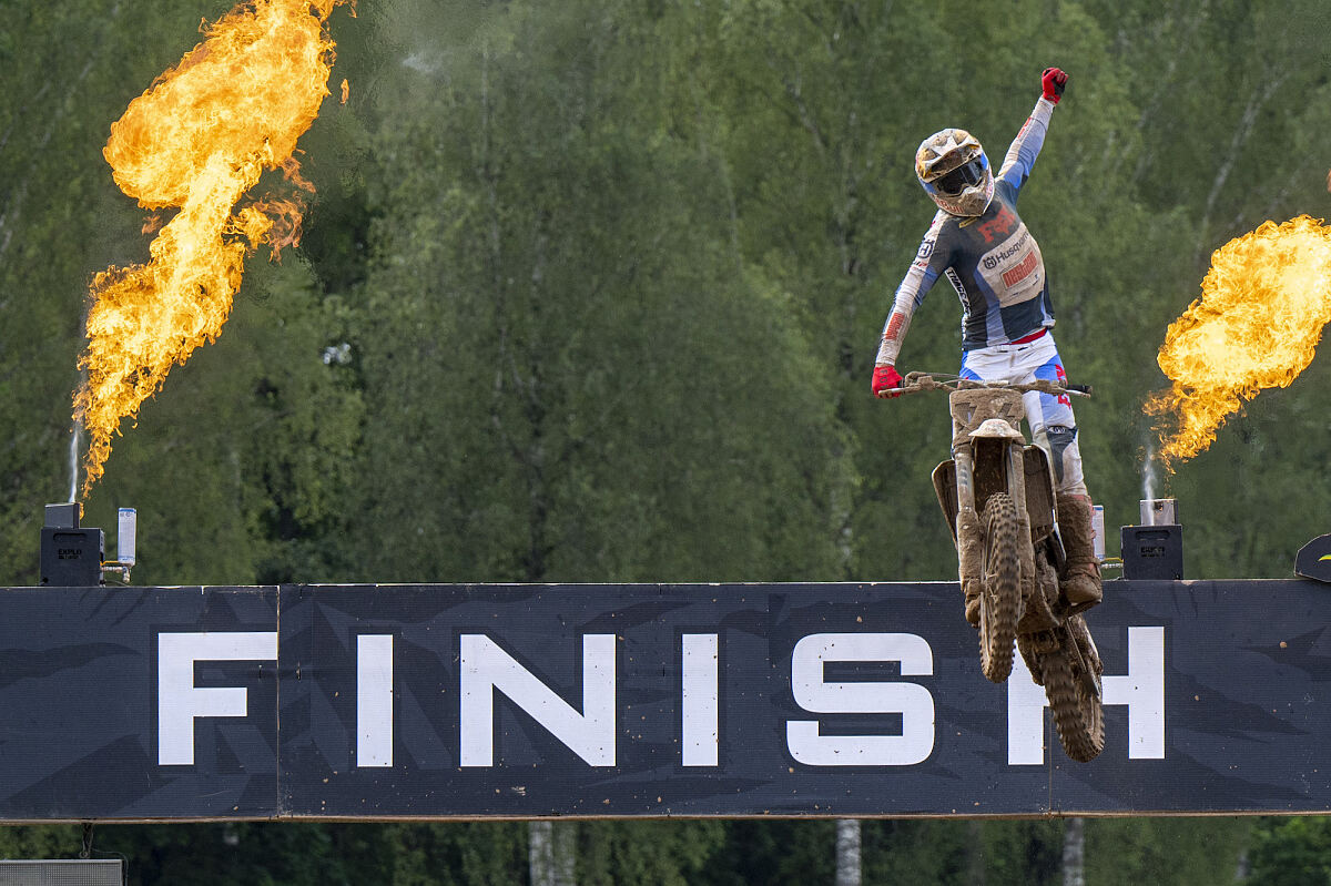 DeWolf_Latvia_2025_Fullspectrum_BS_DSC_8676