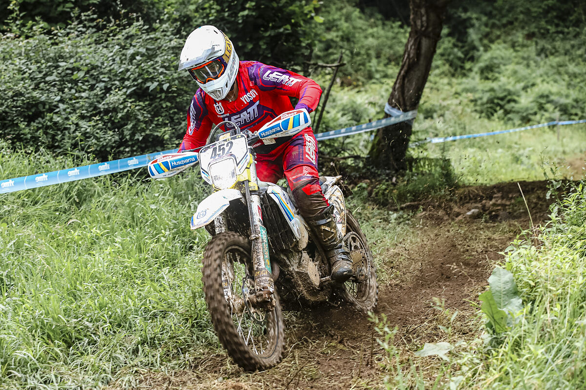 Mireia Ramonet_CEE_Infiesto (Asturias)