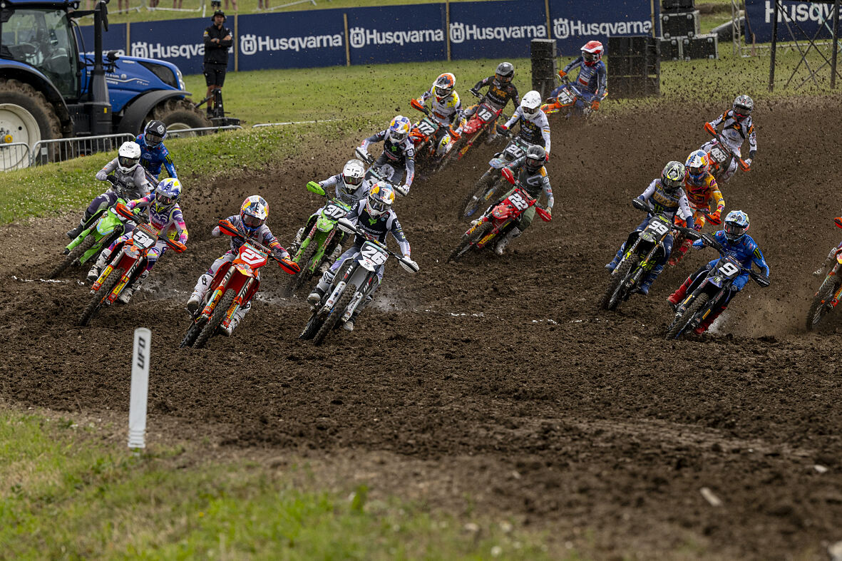 MX2Start_GreatBritain_2025_Fullspectrum_JC-4413