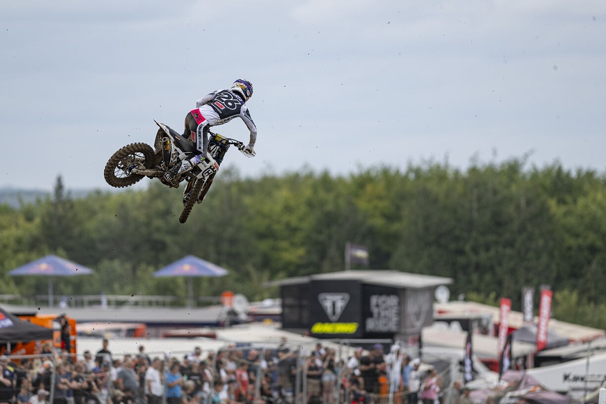 Everts_GreatBritain_2025_Fullspectrum_JC-8863