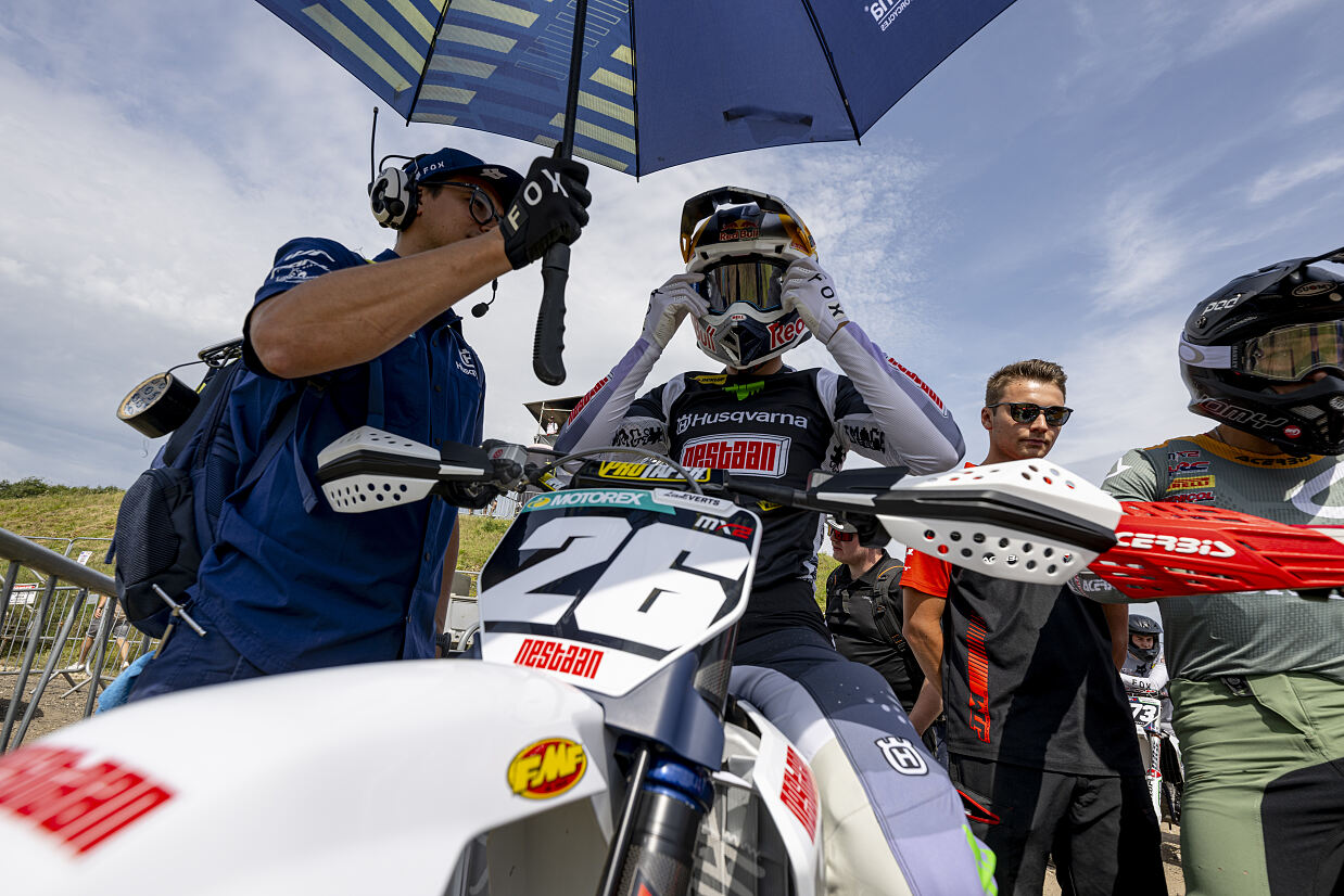 Everts_GreatBritain_2025_Fullspectrum_JC-8619