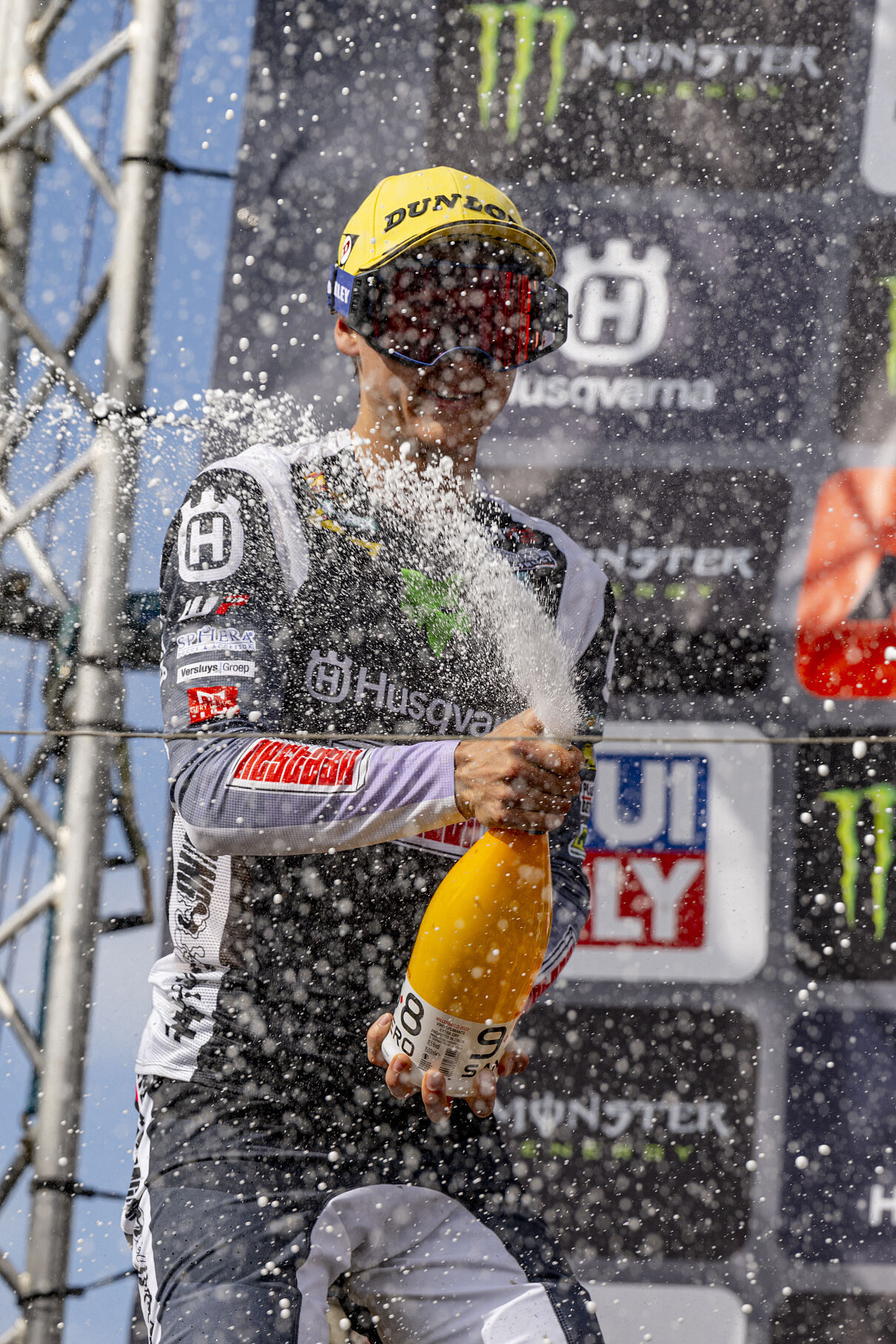 Everts_GreatBritain_2025_Fullspectrum_JC-5573