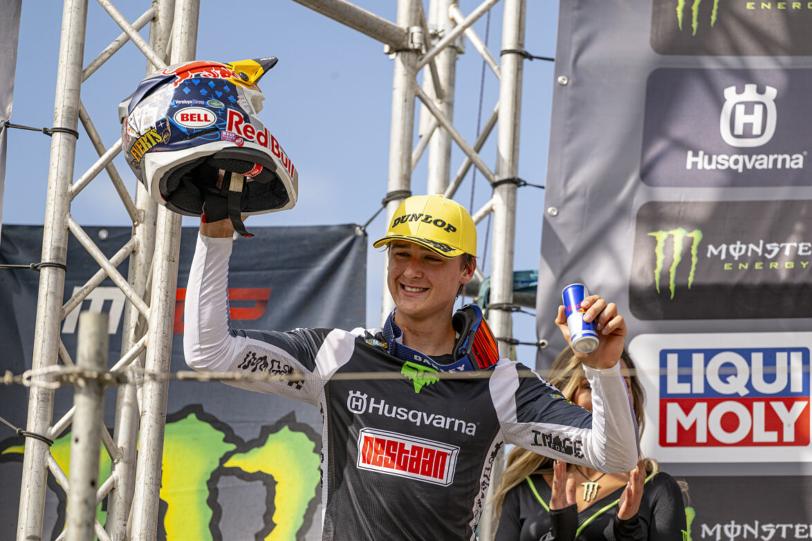 Everts_GreatBritain_2025_Fullspectrum_JC-5454