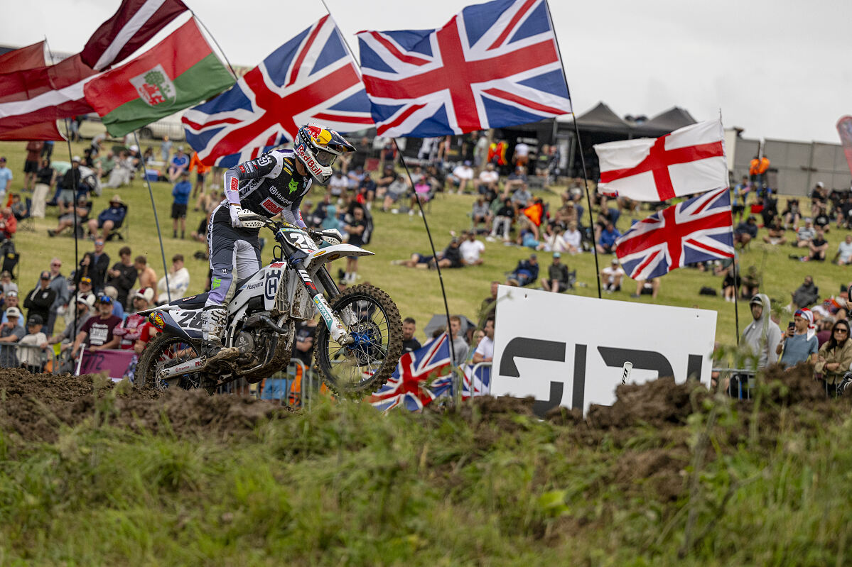 Everts_GreatBritain_2025_Fullspectrum_JC-4695