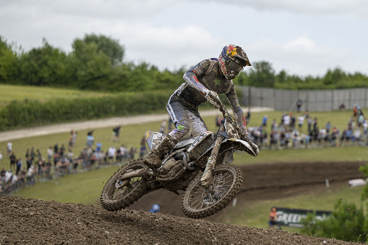 Everts_GreatBritain_2025_Fullspectrum_JC-2785