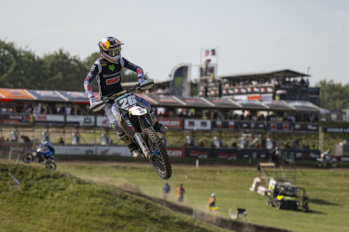 Everts_GreatBritain_2025_Fullspectrum_JC-0171