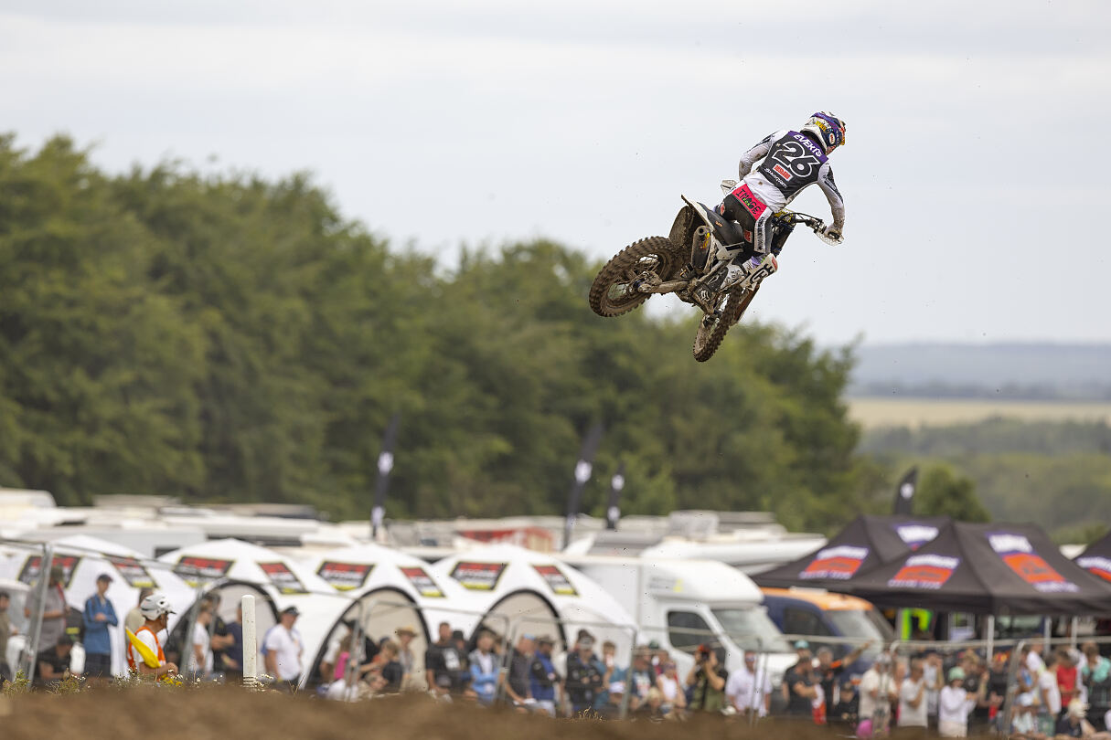 Everts_GreatBritain_2025_Fullspectrum_ESZ-53761