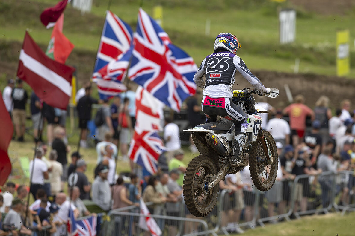 Everts_GreatBritain_2025_Fullspectrum_ESZ-53488