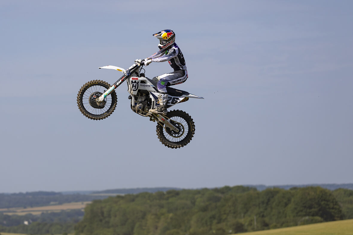Everts_GreatBritain_2025_Fullspectrum_ESZ-12052