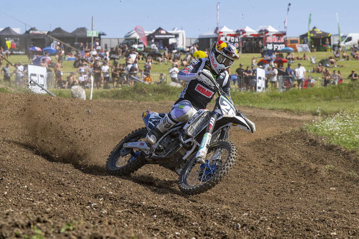 Everts_GreatBritain_2025_Fullspectrum_BS_DSC_8855
