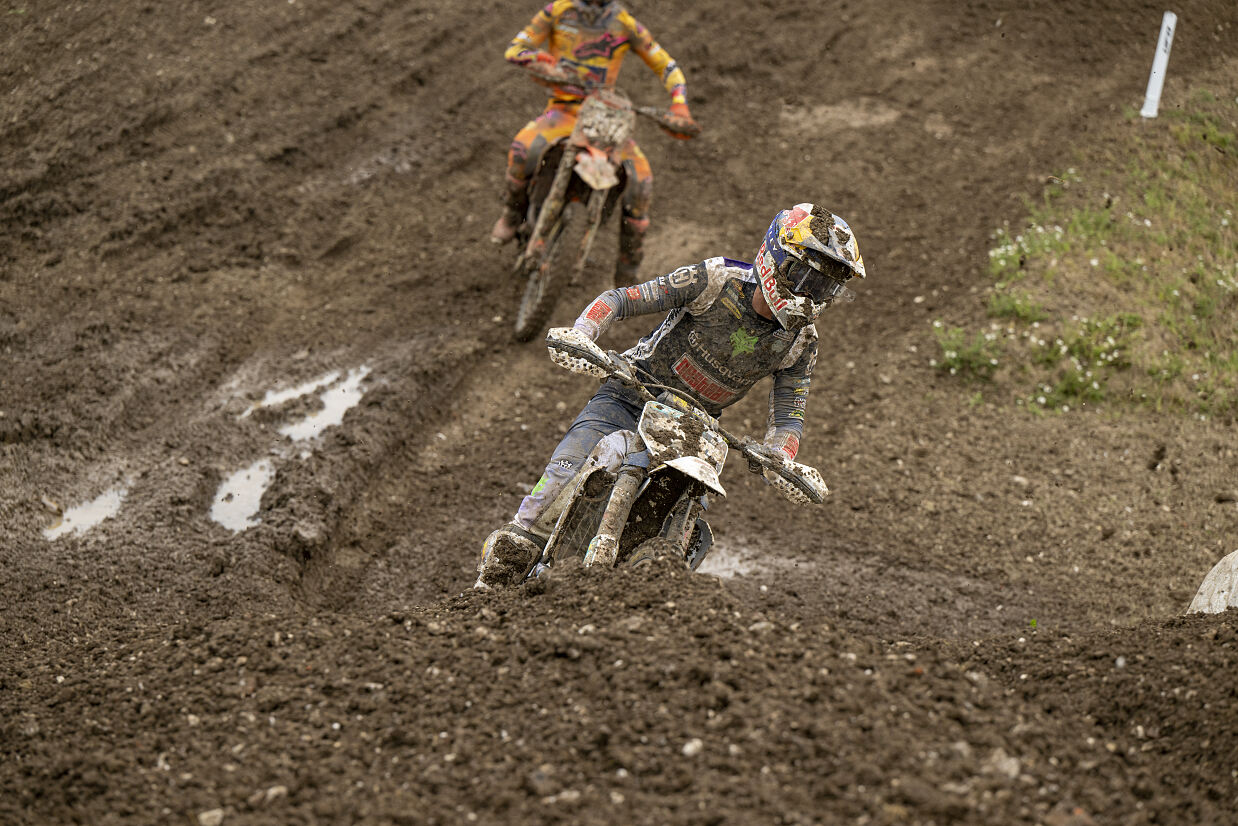Everts_GreatBritain_2025_Fullspectrum_BS_DSC_8502