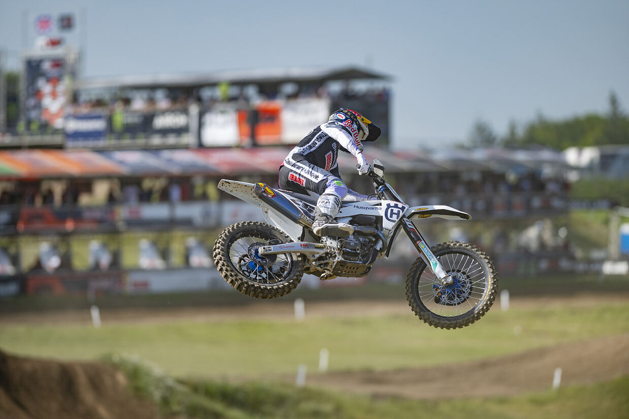 Everts_GreatBritain_2025_Fullspectrum_BS_DSC_6814