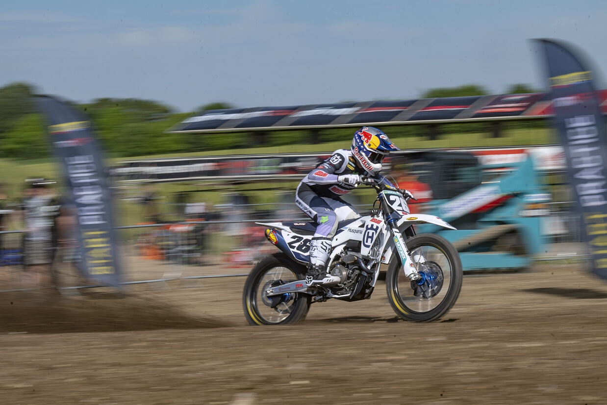 Everts_GreatBritain_2025_Fullspectrum_BS_DSC_3908