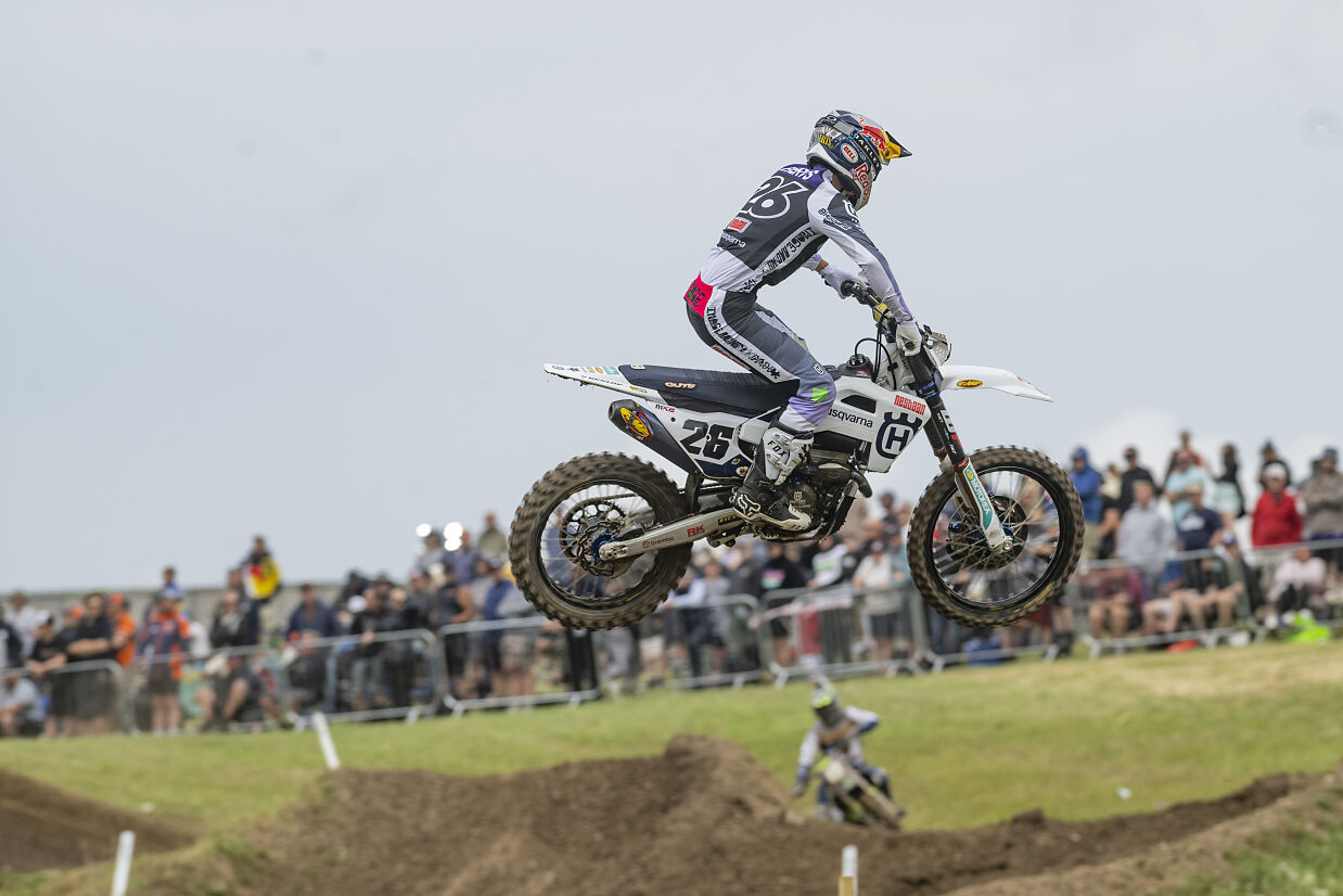 Everts_GreatBritain_2025_Fullspectrum_BS_DSC_2230