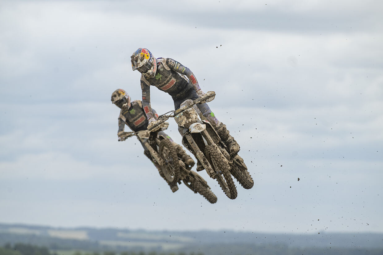 Everts_GreatBritain_2025_Fullspectrum_BS_DSC_1580
