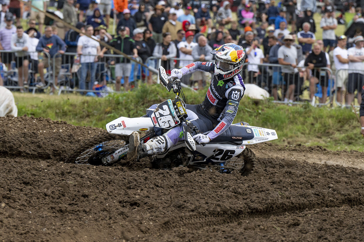Everts_GreatBritain_2025_Fullspectrum_BS_DSC_0092