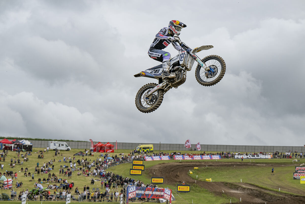 Everts_GreatBritain_2025_Fullspectrum_BS_DSC_0010