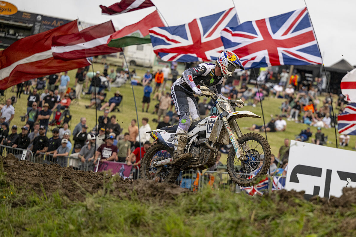 DeWolf_GreatBritain_2025_Fullspectrum_JC-4735
