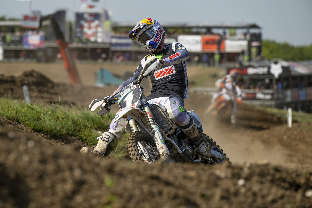 DeWolf_GreatBritain_2025_Fullspectrum_BS_DSC_9410