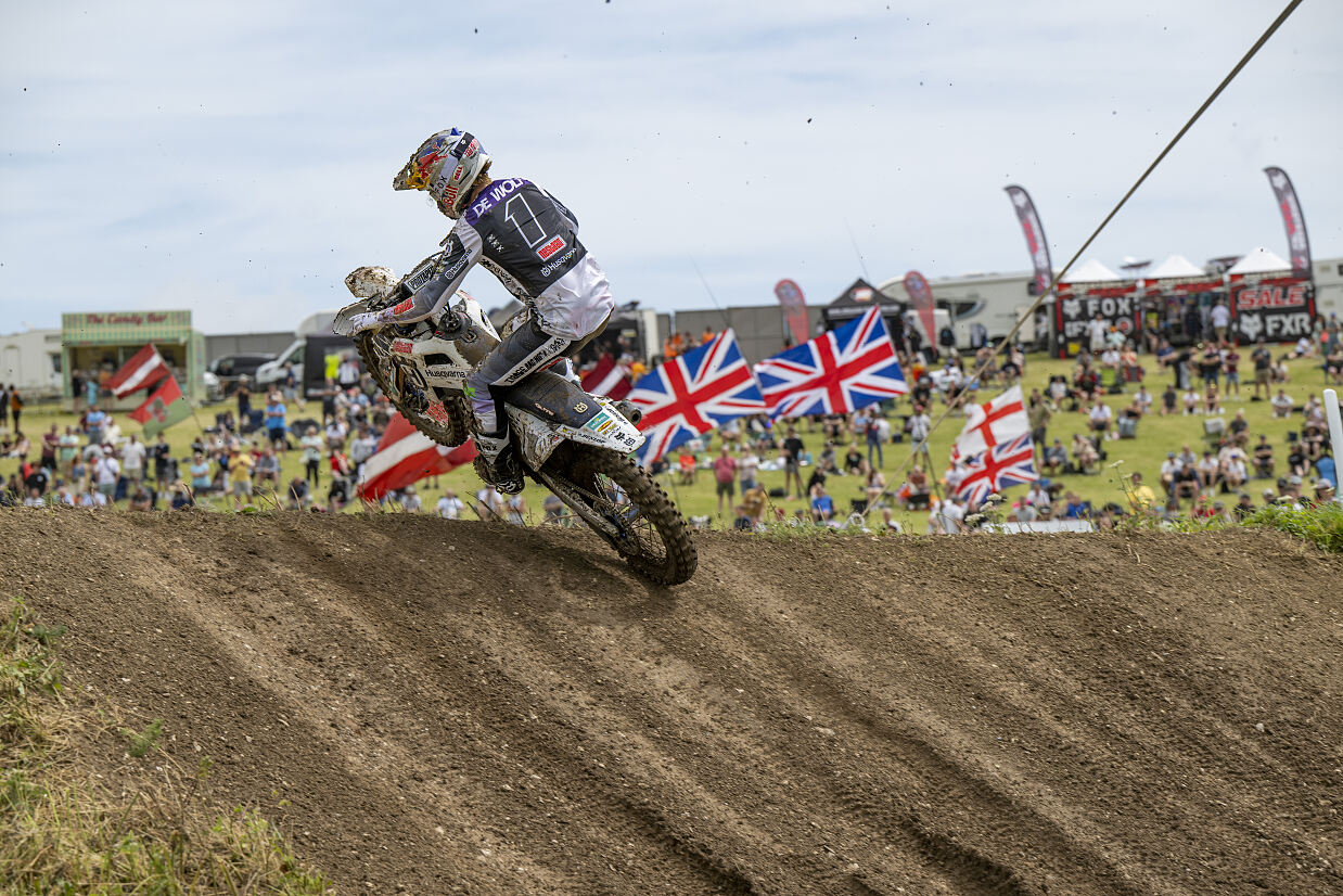 DeWolf_GreatBritain_2025_Fullspectrum_BS_DSC_8179