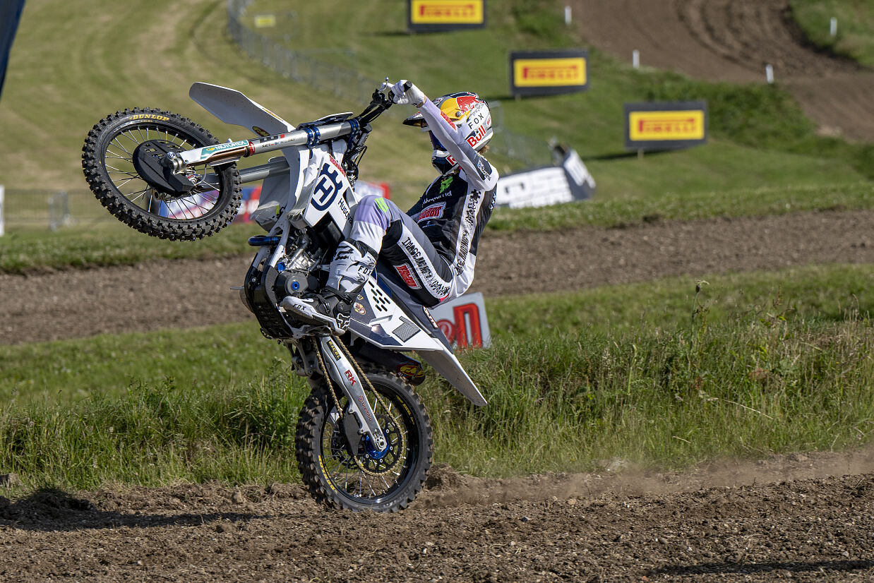 DeWolf_GreatBritain_2025_Fullspectrum_BS_DSC_4058