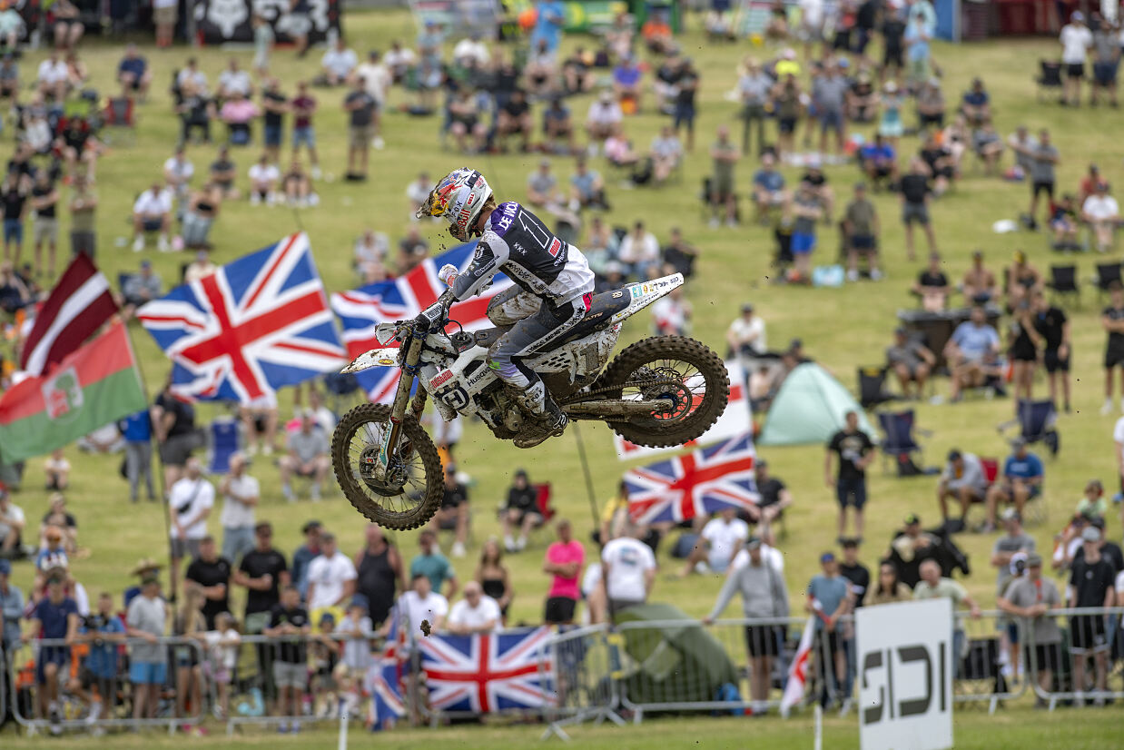 DeWolf_GreatBritain_2025_Fullspectrum_BS_DSC_0871